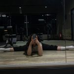 elisa weta Nude OnlyFans_68502f2b30eca.jpeg