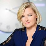Elisabeth Lemoine_68609870f41fd.jpeg