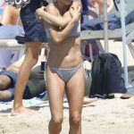 Elisabetta Canalis / JustElisabetta / littlecrumb_ Nude OnlyFans_6862ec85aff0a.jpeg