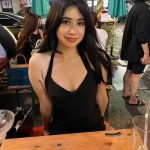 Elise ASMR / Elise Tran / Elise’s Garden / iamelisetran Nude OnlyFans_684b2d00bc90a.jpeg
