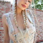 Elise Laurenne_685c888824ed6.jpeg