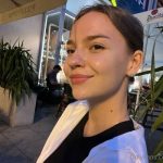 elisees / elsie Nude OnlyFans_684b30e560c42.jpeg