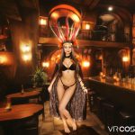 Eliza Ibarra in From Dusk Till Dawn A XXX Parody at VR Cosplay X_685953770ebd1.jpeg