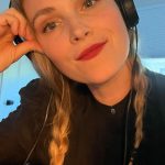 Eliza Taylor_6848d963110d6.jpeg