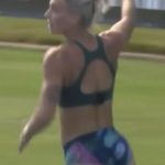Elizabeth Clay_684dd3769b856.jpeg