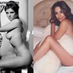 Elizabeth Hurley Nude In 1992 And Today (11 Photos)_68593124b2457.jpeg