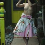 Elizabeth Reed / KawaiiiKitten / elizabethreed / hi_its_elizabeth_reed Nude OnlyFans_68481402aa81b.jpeg