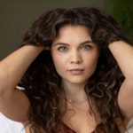 Elizabeth T in Love Language by Ultra Films_68586a7683012.jpeg
