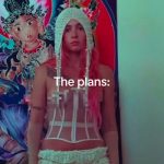 ElIZAGRACEMUSIC / Eliza Grace / elizaxograce Nude OnlyFans_68501ec149d09.jpeg