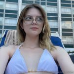 elizarowe8383_685a686640e0e.jpeg