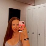 Elizavjeta Nude OnlyFans_685c384eea436.jpeg