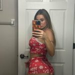 elizawilddd_68546e0f7e03e.jpeg