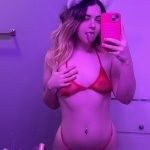 Elizaxleee / lizaxleee_683e21e64238d.jpeg