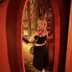 Ella Ballentine_685f4115d665b.jpeg