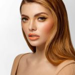Ella Dvornik_685ca91774882.jpeg