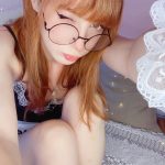 Ella Elvin_685ef48575eba.jpeg