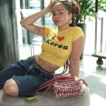 Ella Eyre_685eb8c4704d3.jpeg