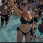 Ella Harris / Morgz Girlfriend / elllaharrris / u95024156 Nude OnlyFans_685c7f3b6bfae.jpeg