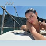 Ella Mendelsohn_685d274e5d4f3.jpeg