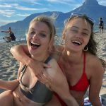 Ella Purnell_6848e8c0a19ab.jpeg