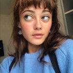 Ella Purnell_685addeb30d8e.jpeg