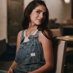Ella Rubin / ellarubin1_685d154b1331f.jpeg