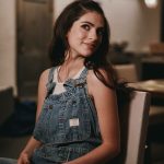 Ella Rubin_685c7656dc26f.jpeg