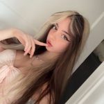 / Ella toxic.tenshi / TenshiTTV / Toxic Tenshi / angel-ai / toxic.tenshi Nude OnlyFans_684c51ea1e798.jpeg