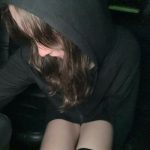 Ella Woolsey / ellawoolseyy_685d27b8ef389.jpeg