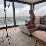 Elle Brooke Nude Celeb – Iamellebrooke Celeb Leaked Videos_685b13de76884.jpeg