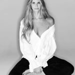 Elle Macpherson_6855681e05f25.jpeg