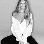Elle Macpherson_685c31d919a7a.jpeg