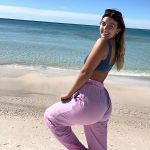 Ellebabics_685c7e1bda771.jpeg