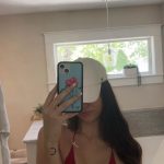 ellebisous_684e0f579a3ad.jpeg