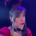 Ellen Rose / ellenrosee / icklenellierose / outsidextra Nude OnlyFans_684d928e93f60.jpeg