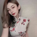 Ellena Ling_6858086237b92.jpeg