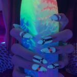 Ellexxaurus / https: Nude OnlyFans_684ec88760904.jpeg