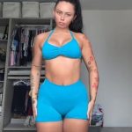 Elley Davies / elley.davies / elleydavies Nude OnlyFans_6849e2ace7830.jpeg
