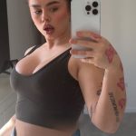Elley Davies_685ad06b69ee3.jpeg