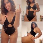 ellguxxe Nude OnlyFans_684a01ac48d29.jpeg