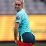 Ellie Carpenter Nude OnlyFans_684802b0d7e4b.jpeg