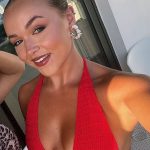 Ellie Dadd_6860c7206d5fb.jpeg
