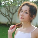 Ellie Leen in In My Backyard by Wow Girls_685914a6c29fa.jpeg
