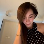 Ellie Leen Petite Porn Videos – Ellieleen1 Big Booty Nudes_6859bee5b5f35.jpeg