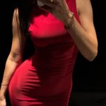 Ellie Leen Petite Porn Videos – Ellieleen1 Big Booty Nudes_685da96a06763.jpeg
