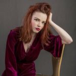 Ellie Littlechild / ellie.littlechild Nude OnlyFans_6857707344c41.jpeg
