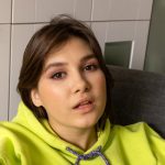 Ellie Luna in Beautiful Beginning by Ultra Films_6858a5c870804.jpeg