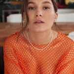 Ellie Luna in Confident Solo by Ultra Films_68582ce6e168d.jpeg