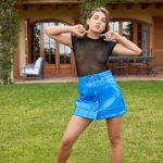 Ellie Luna in Photo Opportunity by Wow Girls_6858ae1750b8e.jpeg