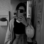 ellieleen_6861e7de62fc4.jpeg